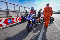 donington-no-limits-trackday;donington-park-photographs;donington-trackday-photographs;no-limits-trackdays;peter-wileman-photography;trackday-digital-images;trackday-photos